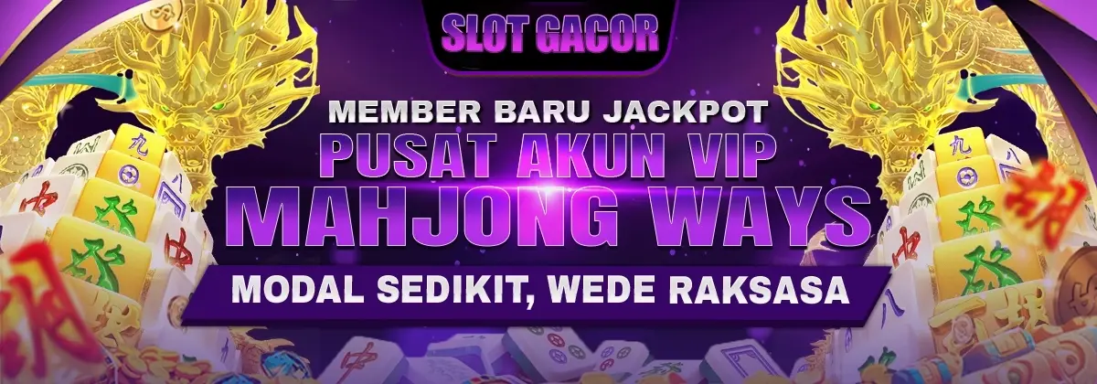 OKGAS4D