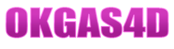 OKGAS4D